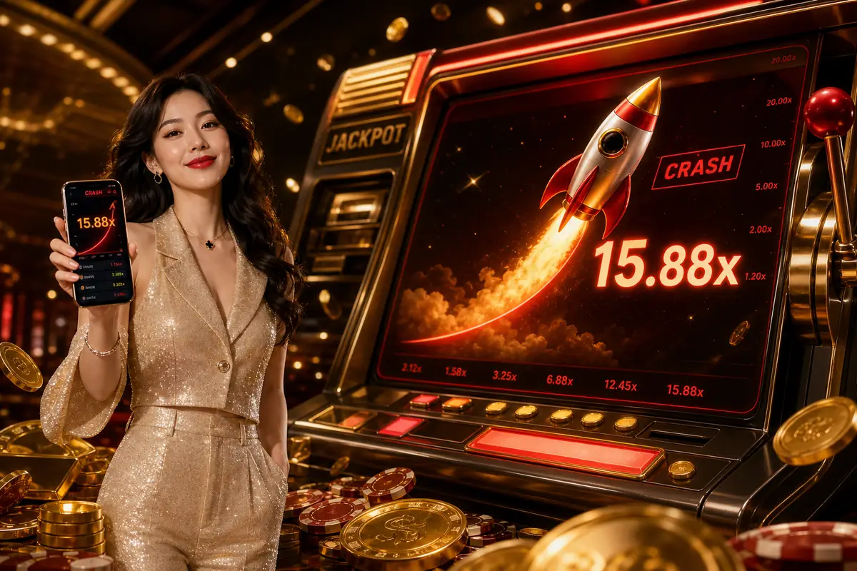 betrix