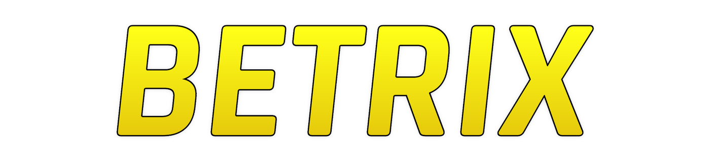 betrix